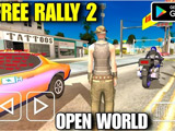 Free Rally 2