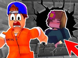 Игра Тайкон: Сбеги из Тюрьмы Для Взрослых