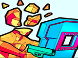 Игра Тайм Шутер 3: СВАТ Игра Тайм Шутер 3: СВАТ