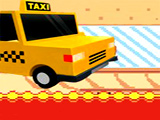 Игра Такси Апокалипсис Игра Такси Апокалипсис