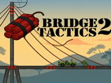 Bridge Tactics 2