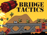 Bridge Tactics