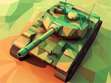 Игра Танки 3D: Война за Выживание Игра Танки 3D: Война за Выживание