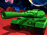 Игра Танки Галактики Игра Танки Галактики