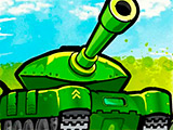 Игра Танковые Бои: Война 2Д Игра Танковые Бои: Война 2Д