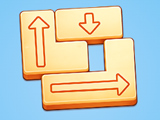 Tap Tap Blocks