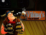 Игра Таверна Викингов Игра Таверна Викингов