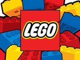 Test: Which Lego Series Is Your Favorite? Test: Which Lego Series Is Your Favorite?