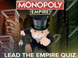 Игра Тест: Монополия Империя Игра Тест: Монополия Империя