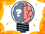 Игра Тест Мозга IQ Челлендж 2 Игра Тест Мозга IQ Челлендж 2