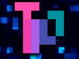 Игра Тетр ИО Игра Тетр ИО