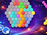 TetraHex