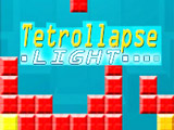 Игра Тетраполис Игра Тетраполис