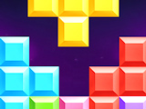 Игра Тетрис Блоки Игра Тетрис Блоки