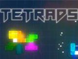 Игра Тетрис ИО Игра Тетрис ИО