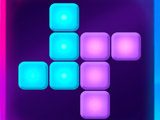 Игра Тетрис: Хитрые Блоки Игра Тетрис: Хитрые Блоки