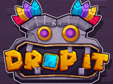 Игра Тетрис: Переместить Блок Игра Тетрис: Переместить Блок