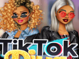 Игра ТикТок Дива Еженедельник Игра ТикТок Дива Еженедельник