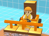 Tile Building