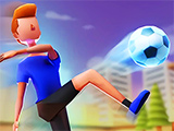 Игра Точный Гол Игра Точный Гол