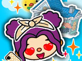 Игра Тока Бока Новоселье Игра Тока Бока Новоселье