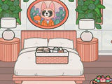 Игра Тока Бока Последняя Версия Игра Тока Бока Последняя Версия