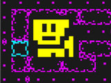 Игра Томб оф зе Маск 2 Игра Томб оф зе Маск 2