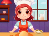 Игра Топ Пицца Игра Топ Пицца