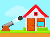 Игра Тотальное Разрушение Игра Тотальное Разрушение