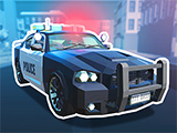 Игра Трафик Коп Игра Трафик Коп