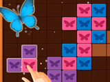Butterfly Triple