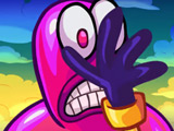 Игра Троллфейс: Фейспалм Квест Игра Троллфейс: Фейспалм Квест