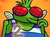 Игра Троллфейс Туалетный Квест 2 Игра Троллфейс Туалетный Квест 2