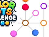 Color Dots: Challenge