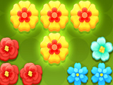 Flower Block