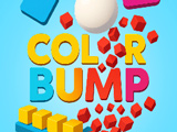 Color Bump