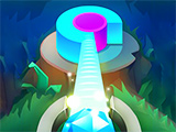 Игра Твист Хит Оригинал Игра Твист Хит Оригинал
