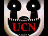 Игра UCN Игра UCN