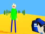 Hit Baldi