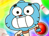 Игра Ударный Боулинг Игра Ударный Боулинг