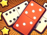 Игра Удивительное Домино Игра Удивительное Домино