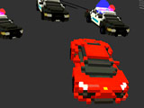 Игра Угонщик Авто Игра Угонщик Авто