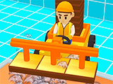 Игра Укладчик Плитки Игра Укладчик Плитки