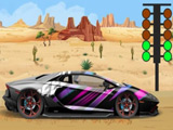 Unlim Drag Racing Super Cars Unlim Drag Racing Super Cars