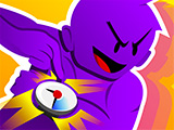 Игра Управление Временем Игра Управление Временем