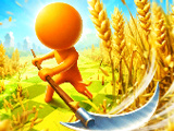 Harvest Fever Harvest Fever