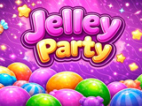 Jelley Party