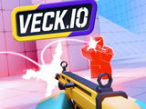 Veck.io Veck.io
