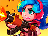 Игра Великая Королевская Битва Игра Великая Королевская Битва