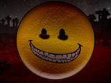 Verity | A Fun Clicker